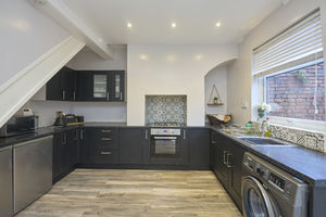 Photo 6- click for photo gallery